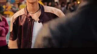 spring of youth episode 2
