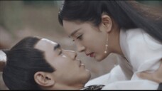 61. TITLE: Legend Of Fuyao/English Subtitles Episode 61 HD