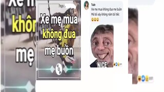 đua xong lag pay lắk #haihuoc