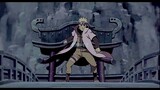 Naruto vs Naruto (Menma) [AMV] - Different World