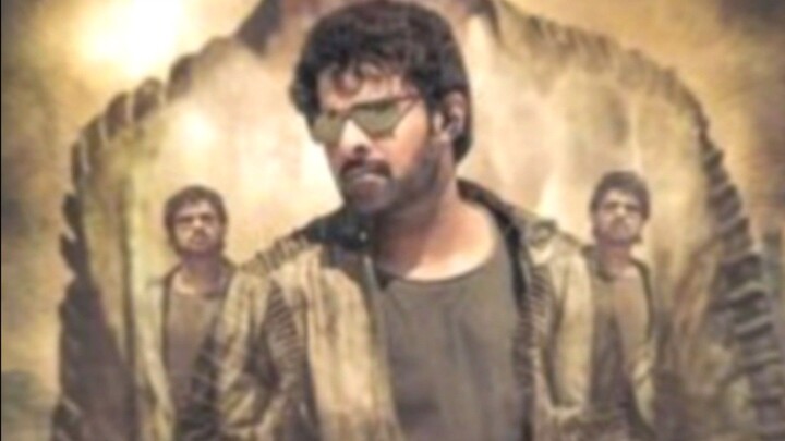 #prabhas