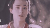 [Liu Haoran丨Ran Xiang丨ก้าวเข้ามา] ภาพกลุ่มตัวละคร Youngster-lhr48