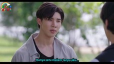 🌈🌈Love ❤️ Syndrome🌈🌈ind.sub ep.09 BL.🇹🇭🇹🇭 Ongoing_2023 Repost-02 By.BLLINDSubber (Ver.Cut)