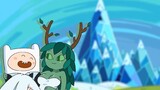 【CRD·Animation】Huntress Wizard married [ by minus8 ]