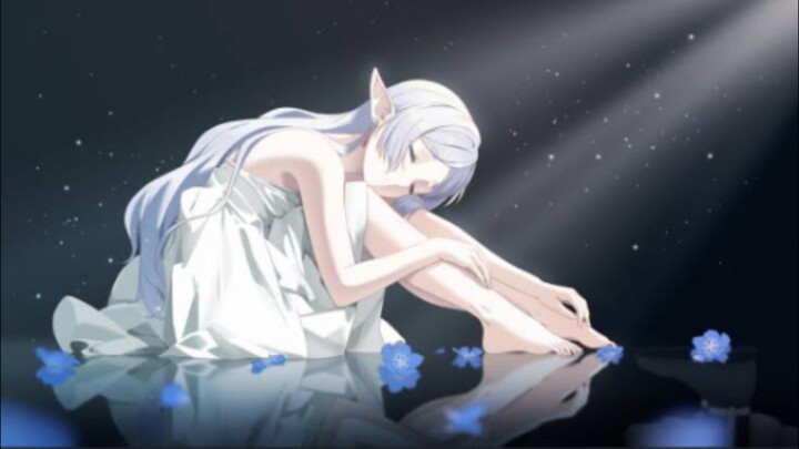 I dont wanna lose you