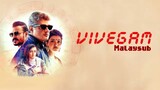 Vivegam (2017) Malaysub