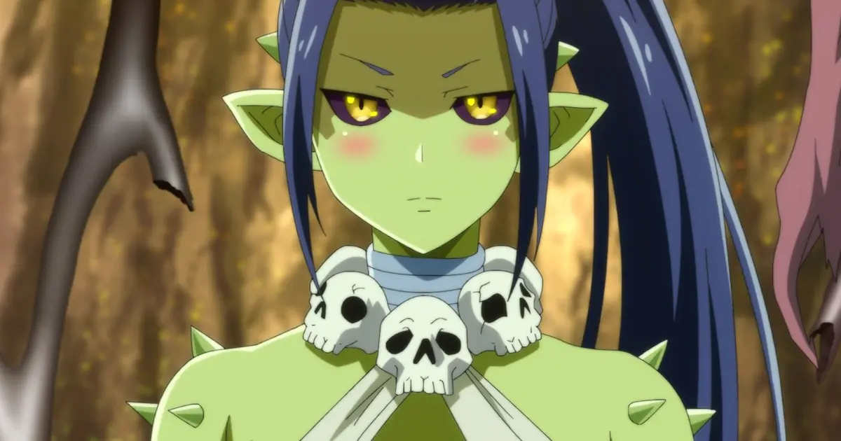 The princess and the goblin. Гоблин трапп. Гоблин разведчик. Девушка гоблин аниме. Goblin art.