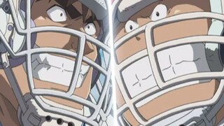 Eyeshield 21 - 138