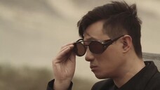 Mật Mã Đen Trắng EP 14 [Sub Việt]