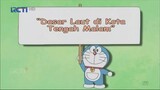 Doraemon Bahasa Indonesia - "Dasar Laut di Kota Tengah Malam"