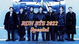 RUN BTS 2022 Special: RUN BTS TV On Air Part 1