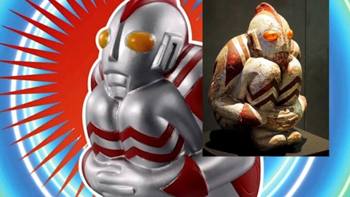 Eddie's 45th anniversary launches new soft rubber! Price 65 yuan, no paint on the back! ! Bandai Edd