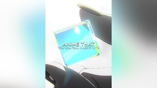 This song is so nostalgic fy fyp foryou foryoupage animetiktok anime animeedit probz6 niceits animerecommendations weeb weebs viral viraltiktok virall animefyp animes