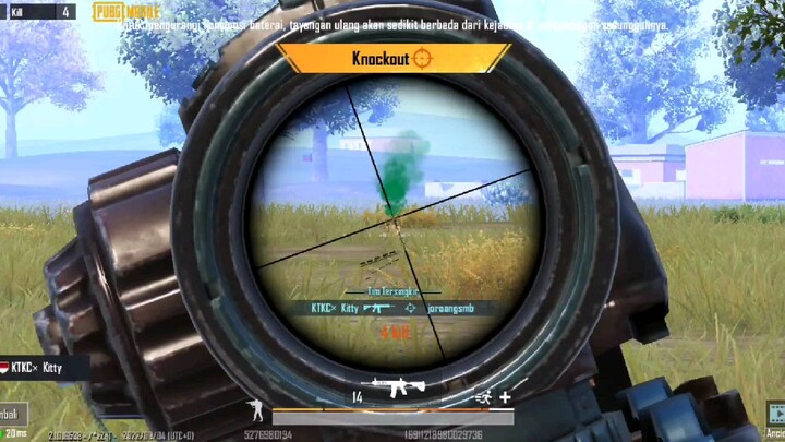 adic adic ygy 👶 | PUBGM