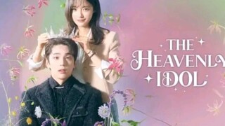 THE HEAVENLY IDOL EP 11 ENG SUB 2023