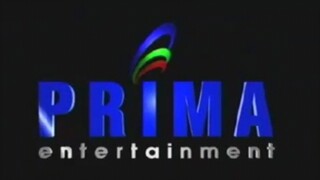 Prima Entertainment