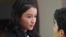Save It For The Honeymoon (2024) บ่มรักให้หวานซึ้ง EP 9 [ซับไทย]