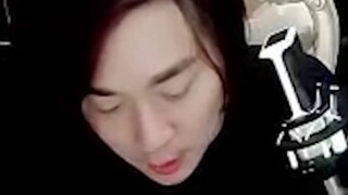 Daxian tidak membuat masalah di tahun baru, hubungan cinta-benci antara Daxian dan pacarnya, bagaima