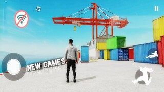 Top 15 Offline Android Games 2020 || New Games