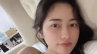 #masukberanda Baru Bangun tidur,disuruh pap 🥵