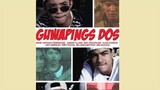 Guwapings Dos (1993) | Comedy Drama, Horror | Filipino Movie
