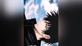 Нашел акк с красивыми эдитами  подпишись anime edit jujutsukaisen gojosatoru fyp