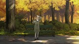 forest of piano~ eng dub ep16