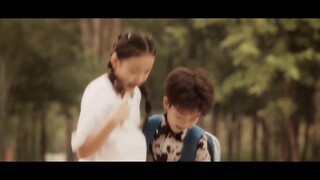 My Immature Lover (2023) กำไลป่วนรัก จับคู่ให้ลงล็อก EP 18 [ซับไทย]