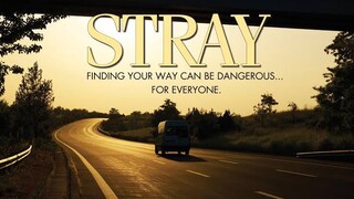 Stray (2015) [Drama]