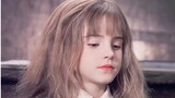 [Remix]Some magic moments in <Harry Potter> series|<Fire>