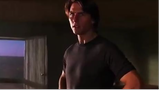 Tom Cruise bị NTR trong chính nhiệm vụ của mình_Review 2