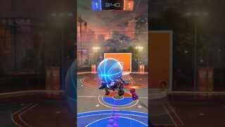 #rocketleague #rlcs #gaming #shortvideos #rocketleaguegoals