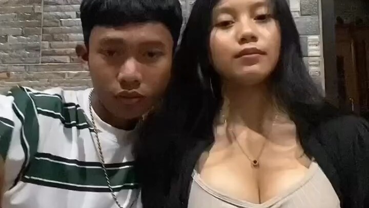Jago ayang nya
