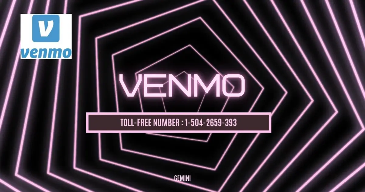 Venmo fraud department phone number 1844 202 2098 bilibili