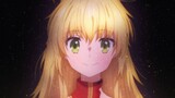 【Fate人物志02】尼禄到底到底有多厉害？她究竟有怎样的过去？