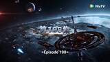 Swallowed Star S3 Eps 108 Sub Indo