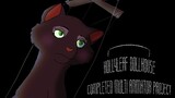 Hollyleaf Dollhouse | Complete Multi Animator Project