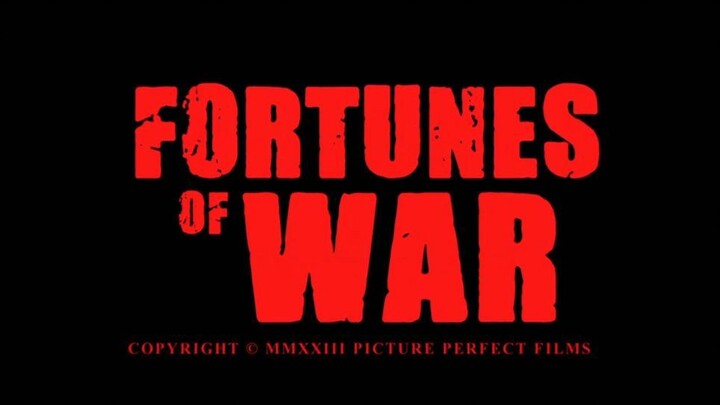 Fortunes.Of.War.2024.720p