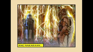 Mulawin-Full Episode 126