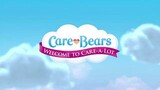 Care Bears Welcome to Care a Lot - 11 - The Emerald Bridge