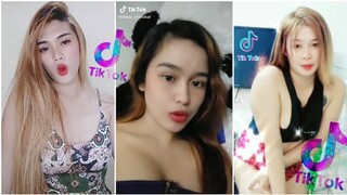 Bawal sa mga bata. sexy TikTok, #TikTokPH , pag kinain ka ng kalungkutan, umungol ka🤩😍🥰😂🤣😂🤣