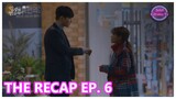 Clean With Passion For Now Ep. 6 | KDRAMA RECAP