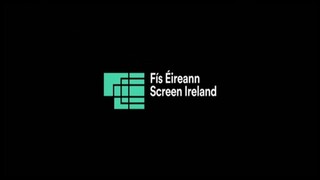 Movie Studio and Company Logos Compilation 12
