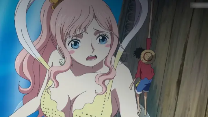 Roronoa Zoro S Post Timeskip Moment Year Of Zoro One Piece Theory Bilibili