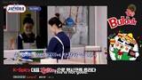 Jinny's Kitchen (Episode.03) EngSub