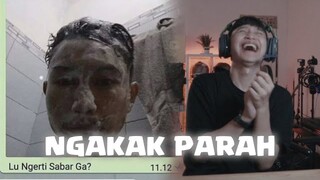 meme peningkat iQ Pintar seketika