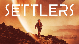 Settlers.2021.1080p.BluRay.