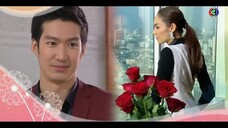 8. Hidden Love/Thai Series Tagalog Dubbed Episode 08 HD