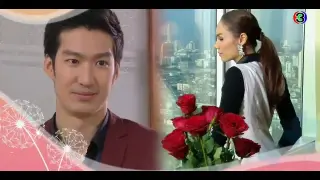 8. Hidden Love Thai Series Tagalog Dubbed Episode 08 HD
