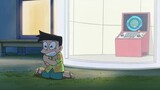 Doraemon Episode 468